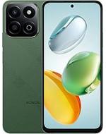 Honor Play 60 Plus