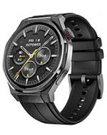 Honor Watch