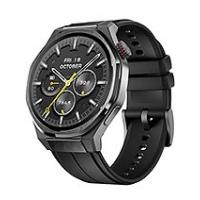 Honor Watch