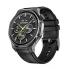 Honor Watch