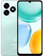 Honor X5c Plus