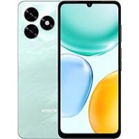 Honor X5c Plus