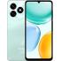 Honor X5c Plus