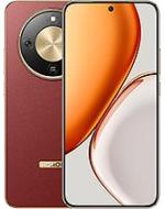 Honor Magic 8 Lite