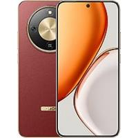 Honor X70