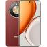 Honor Magic 8 Lite