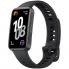 Huawei Band 10 / 9 / 8