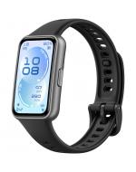 Huawei Band 11