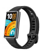 Huawei Band 11 Pro