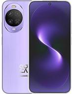 nova 15
