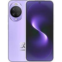 nova 15