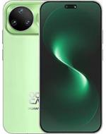 nova 15 Pro