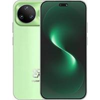 nova 15 Pro