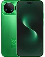 nova 15 Ultra