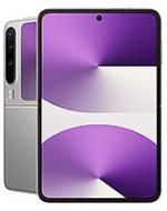 Pura X