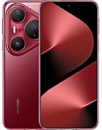 Pura 80 Pro / Pro Plus