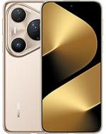 Pura 80 Ultra