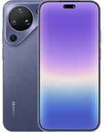 Pura 90