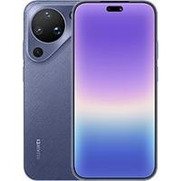 Pura 90