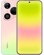 Pura 90 Pro