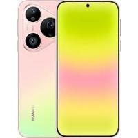 Pura 90 Pro
