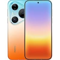 Pura 90 Pro Max