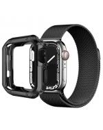 Huse Apple Watch 38 / 40 / 41 / 42 mm