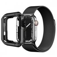 Huse Apple Watch 42 / 44 / 45 / 46 / 49 mm