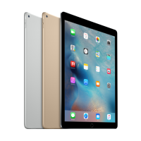 iPad Pro