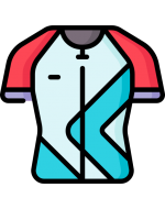 Imbracaminte sport si accesorii