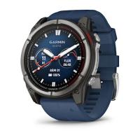 Garmin Quatix 8