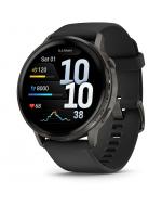 Garmin Venu 4