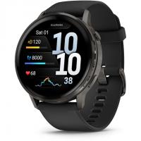 Garmin Venu 4