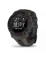 Garmin Fenix 8 Pro