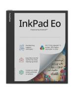 PocketBook InkPad Eo