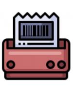 Imprimante termice si accesorii