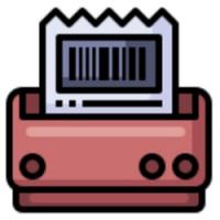 Imprimante termice si accesorii