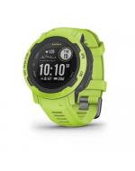 Garmin Instinct 2