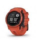 Garmin Instinct 2S