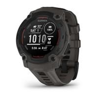 Garmin Instinct 3