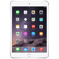 iPad Air 1/2