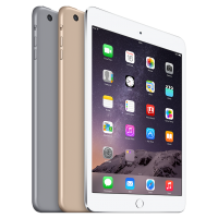 iPad Mini 4