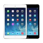 iPad Mini