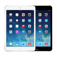 iPad Mini