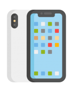 Alte accesorii telefoane