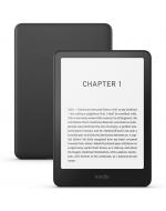 Amazon Kindle Paperwhite 2024 (12th Gen)