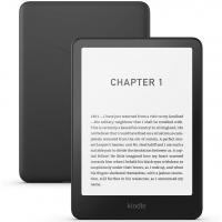 Amazon Kindle Paperwhite 2024 (12th Gen)