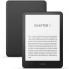 Amazon Kindle Paperwhite 2024 (12th Gen)