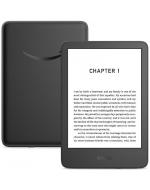 Amazon Kindle 11 (2024)