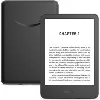 Amazon Kindle 11 (2024)
